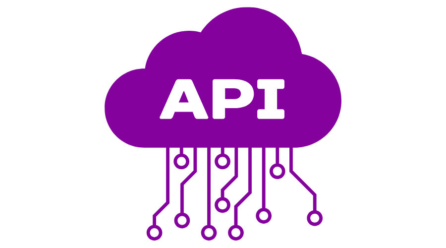 API Image Management in Doxy: How to Manage Images Programmatically