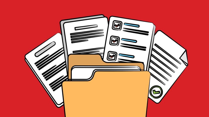 Configure Once, Generate Many: Doxy's Approach to Document Automation