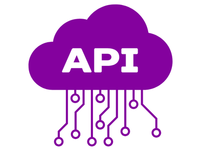API Image Management in Doxy: How to Manage Images Programmatically
