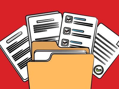 Configure Once, Generate Many: Doxy's Approach to Document Automation