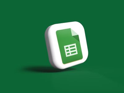 Doxy's New Google Sheets Integration: Streamlining Recurring Document Generation