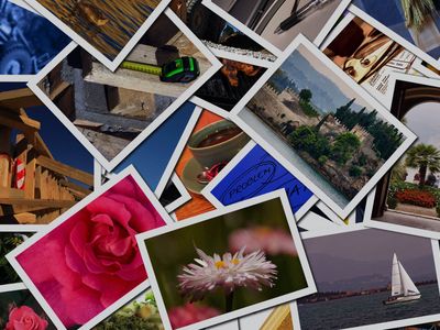 Doxy's New Image Injection Method: Enhanced Flexibility for Google Docs Templates