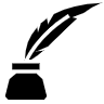 Doxy Logo