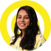 Richa Adani